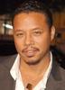 Terrence Howard
