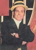 Stefan Banica