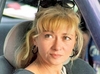 Catrinel Dumitrescu