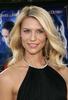 claire danes