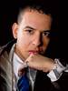 Daddy Yankee
