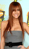 Ashlee Simpson