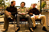 Kraak & Smaak