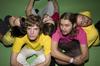casiokids