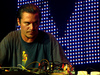Mike Patton