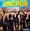 Sincron