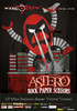 astero