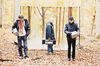 telepopmusik