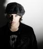 parov stelar