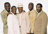 kool and the gang