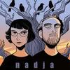 Nadja