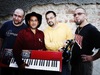 Shukar Collective