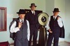 Gotan-Project