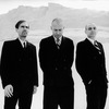 gotan project