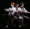 Gotan-Project