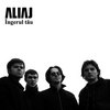 aliaj