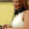 tania vulcano