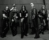 judas priest