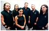 Lacuna Coil