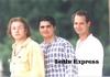 latin expres 1