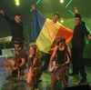 ro-maniasi rednex