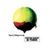 cd_sport1