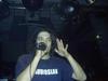 Vita De Vie @ Blu' Gin Club, Baia Mare
