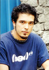 adi despot,