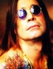 Ozzy Osbourne
