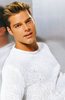 Ricky Martin
