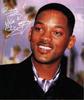 Will Smith