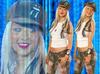 xtina33