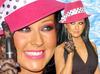 xtina34