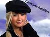 xtina36