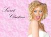 xtina39