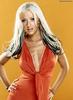xtina42