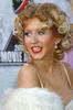 xtina43