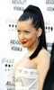 xtina70