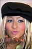 xtina76