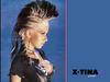 xtina78