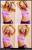 xtina80