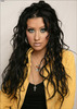 xtina81