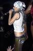 xtina83