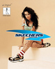 xtina84