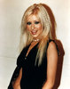 xtina85