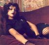 xtina86