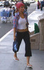 xtina87