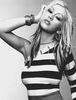 xtina90