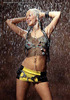 xtina99