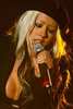xtina104